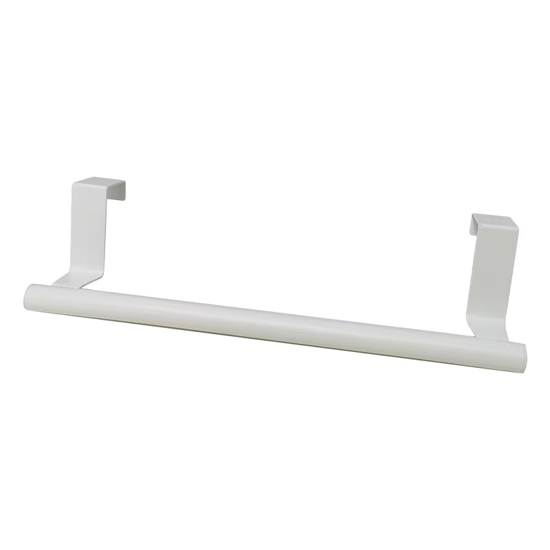 Over Door Towel Rail