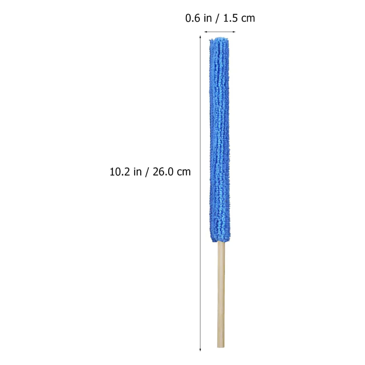 Groove Cleaning Tool Pack Of 5