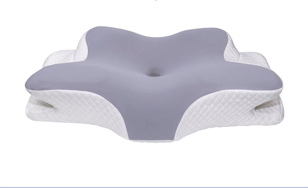 Butterfly Pillow
