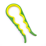 Handheld Jar Opener