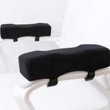 Elbow Support Arm Rests