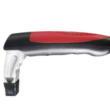 Car Assistance Handle