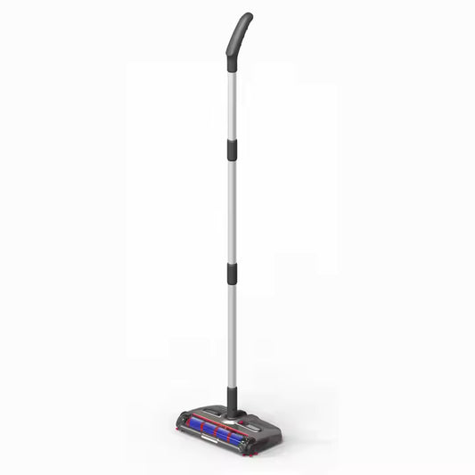 Rechargeable Floor Sweeper