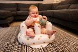 Inflatable Baby Seat