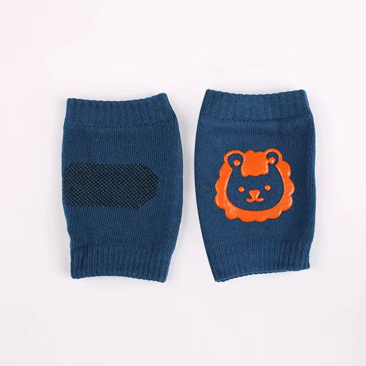 Knee Crawling Pads Pack Of 6