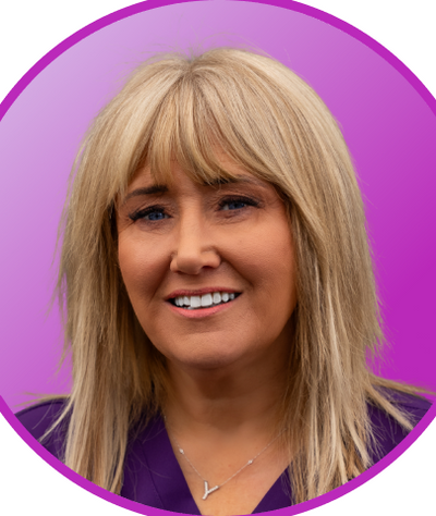 Yvette · Founder, Need It Now