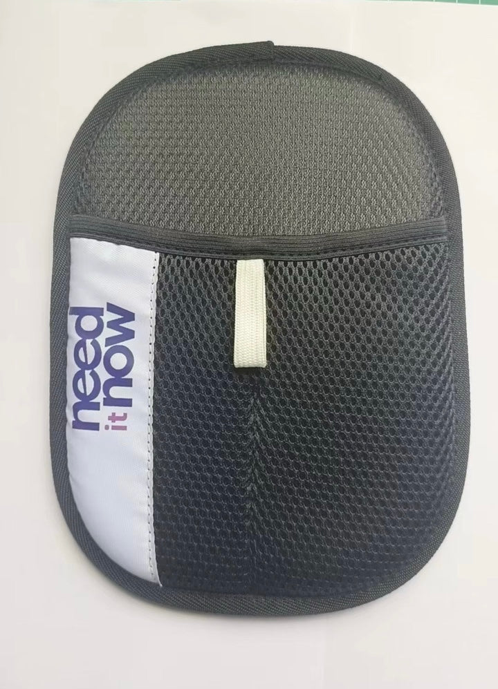 Pet Hair Removal Glove