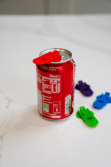 Drinks Can Opener Set Of 4