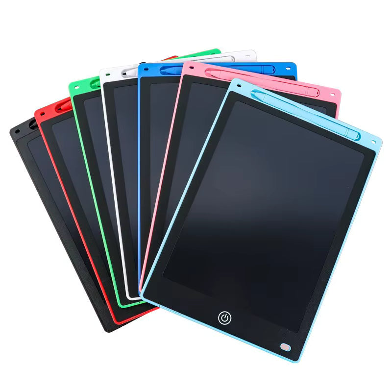 Digital Writing Tablet