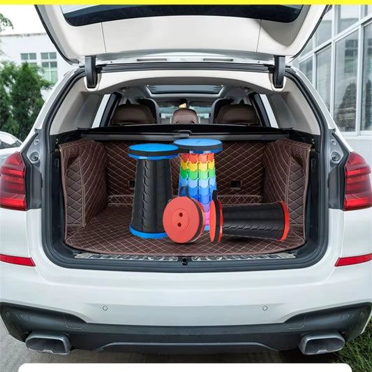 Portable Travel Seat