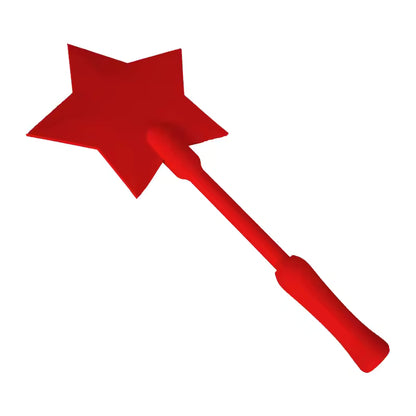 Tap To Pay Wand