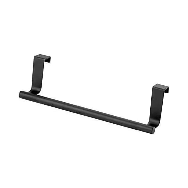 Over Door Towel Rail