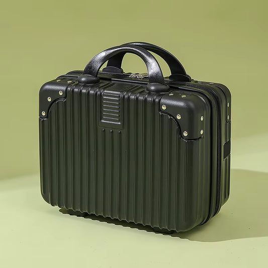 Mini Travel Case
