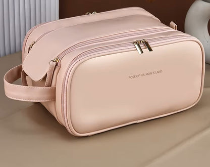 Multifunctional Cosmetic Bag