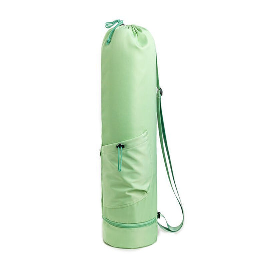 Yoga And Pilates Storage Bag