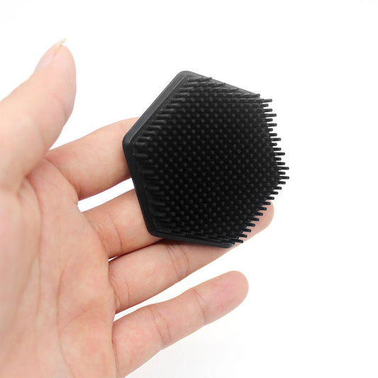 Exfoliating Face and Beard Set