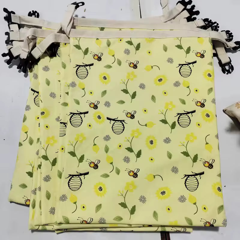 Bread Storage Bag
