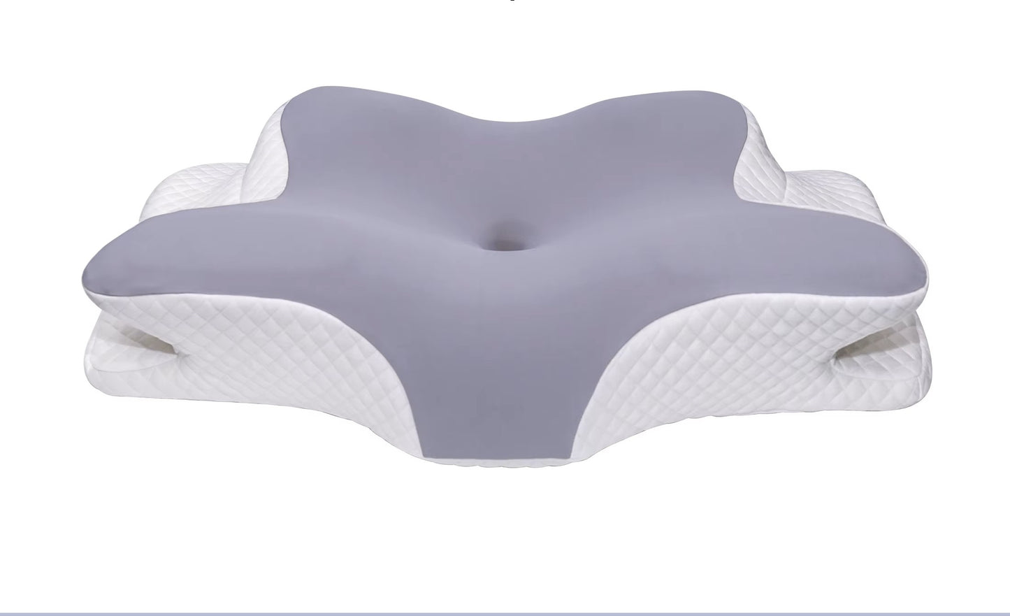 Orthopaedic Butterfly Pillow