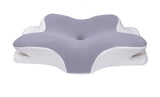 Butterfly Pillow