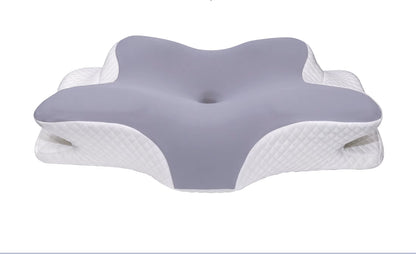 Orthopaedic Butterfly Pillow