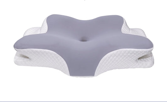 Orthopaedic Butterfly Pillow