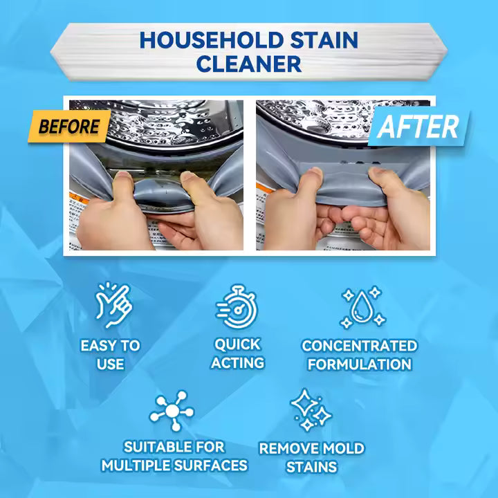Mould Remover