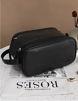Multifunctional Cosmetic Bag