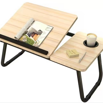 Portable Lap Desk