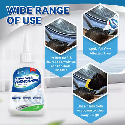 Mould Remover