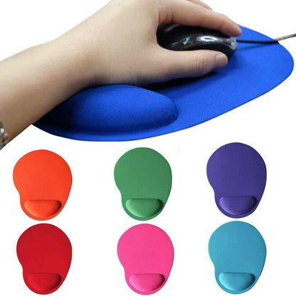 Mouse Mat