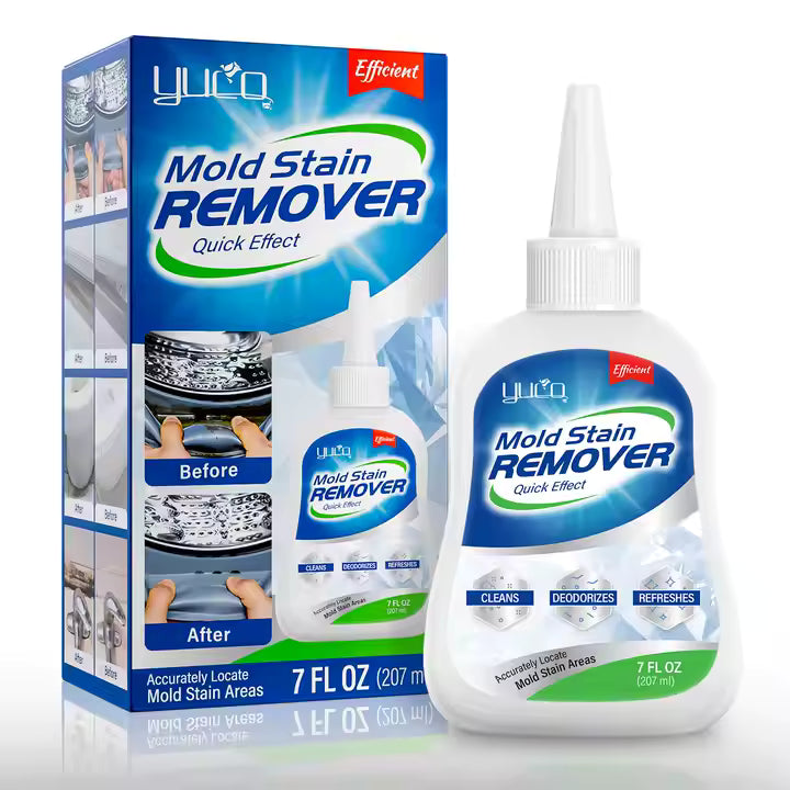 Mould Remover