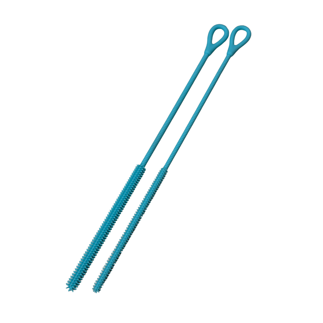 Straw Cleaner Set