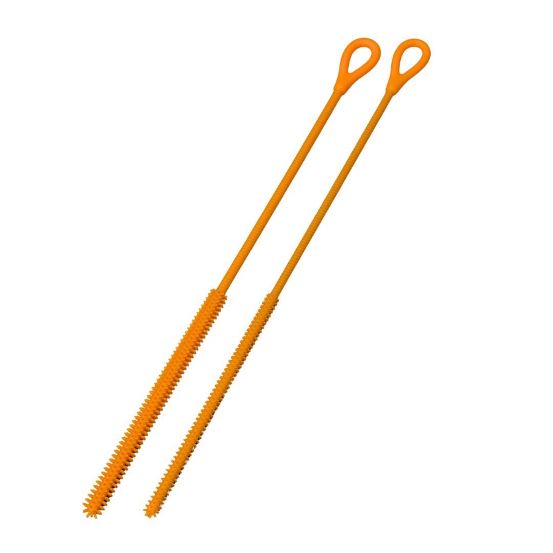 Straw Cleaner Set