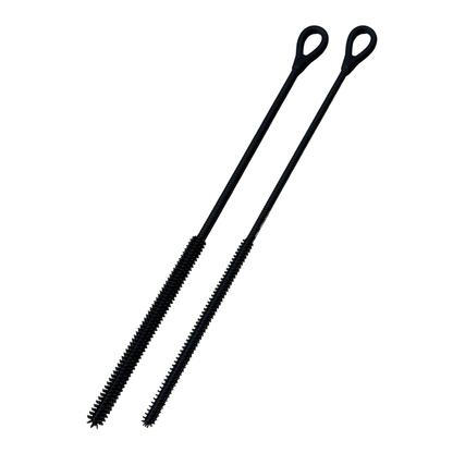 Straw Cleaner Set