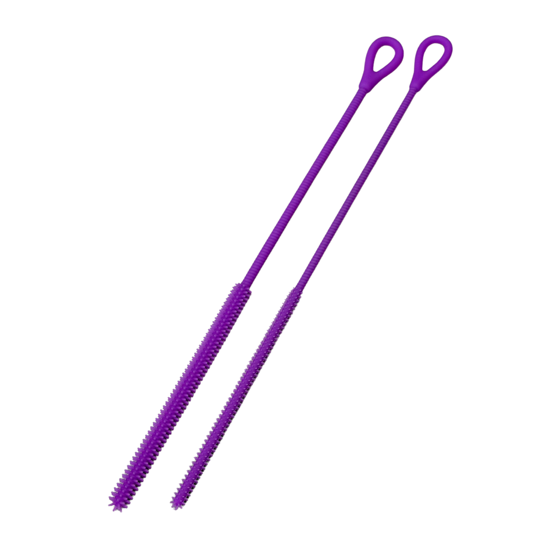 Straw Cleaner Set