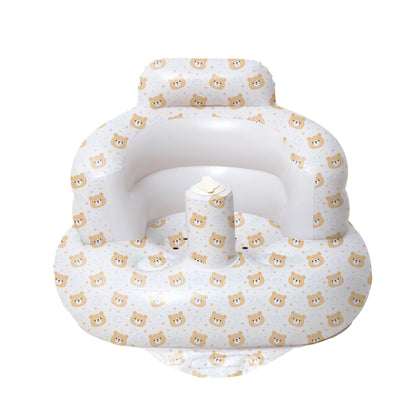 Inflatable Baby Seat