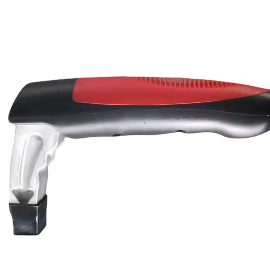 Car Assistance Handle