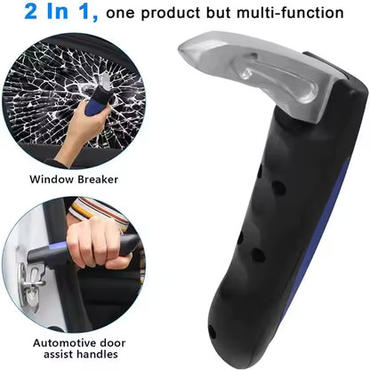 Car Assistance Handle