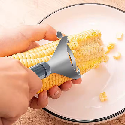 Corn On Cob Stripper
