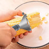Corn On Cob Stripper