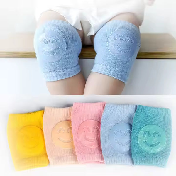Knee Crawling Pads Pack Of 6