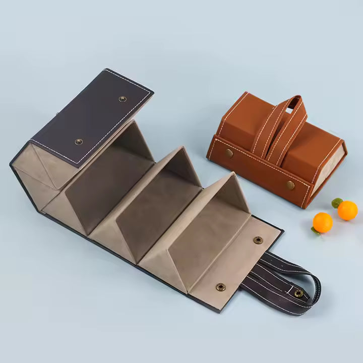 Glasses Storage Case