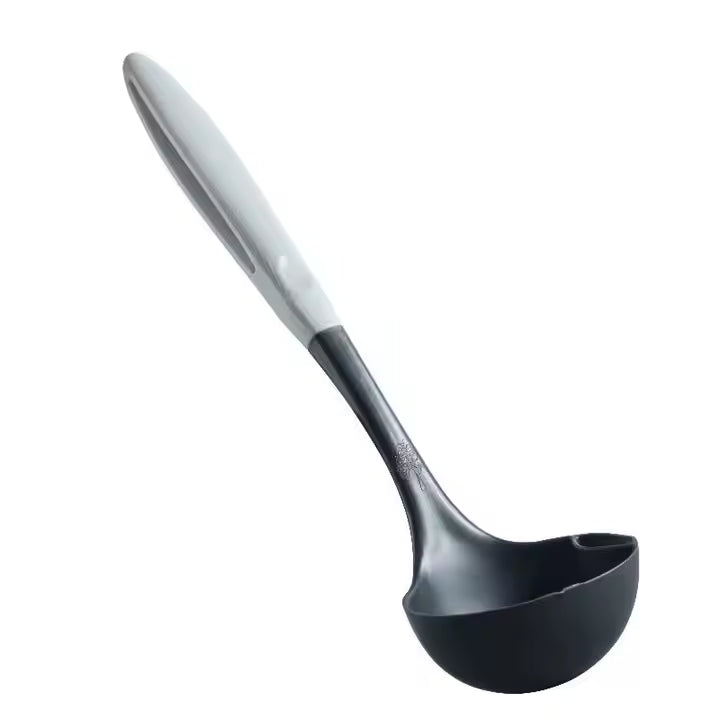Skimming Ladle