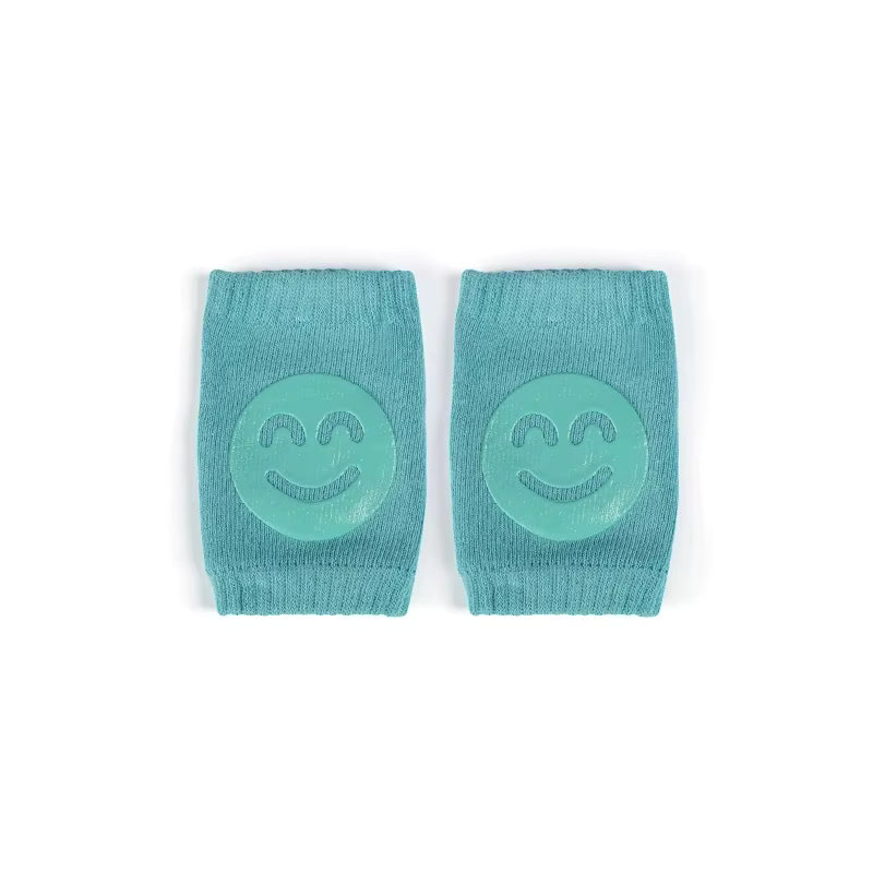 Knee Crawling Pads Pack Of 6