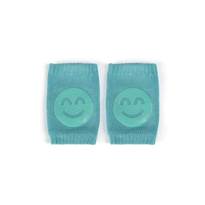 Knee Crawling Pads Pack Of 6
