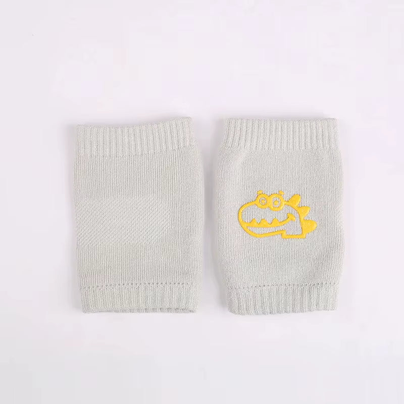 Knee Crawling Pads Pack Of 6