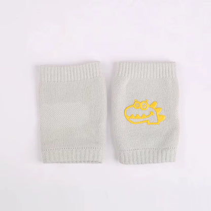 Knee Crawling Pads Pack Of 6