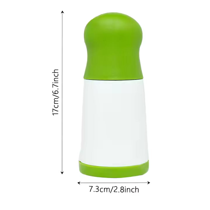 Herb Grinding Mill