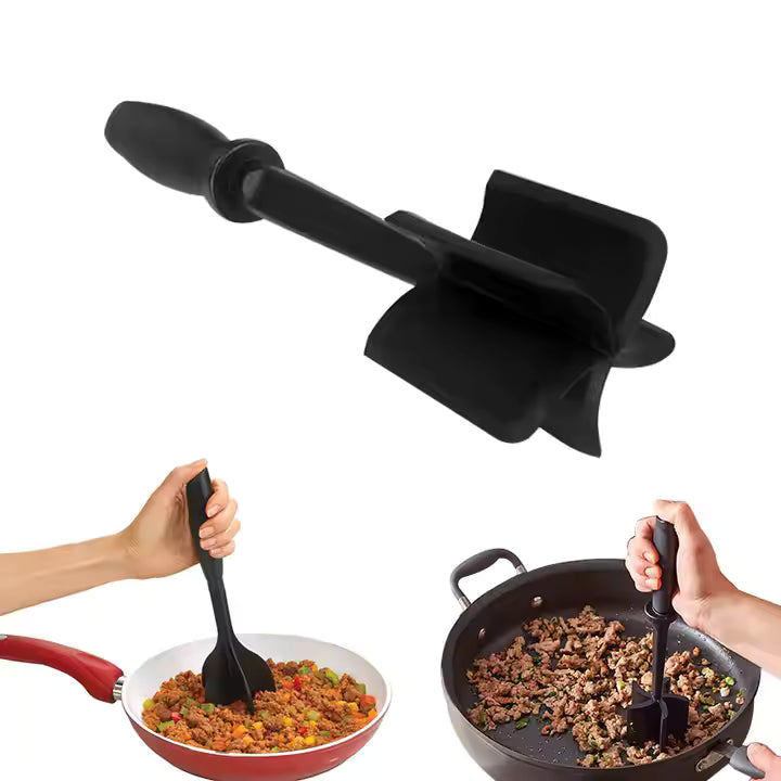 Mince Chopper