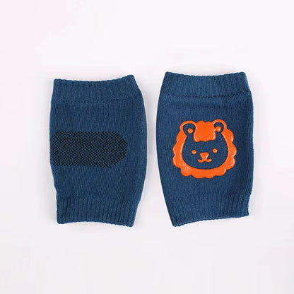 Knee Crawling Pads Pack Of 6